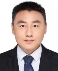 魏明强教授