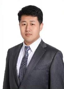 王建峰